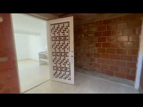 Casas, Venta, Candelaria - $110.000.000