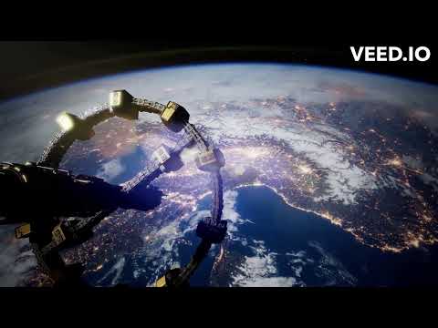 Ceechyna - Legal Baby (YIOD Remix) (Official Visual Music Video)