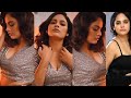 Nandita Swetha Hot Sexy Bold Pictures