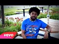 CoryxKenshin Exposed Diss Track REMIX