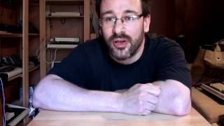 Friday Talkie: Subs Bug. Top 5 in Genre. 3 Rarest Items.