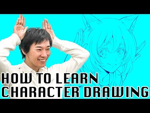 download lagu mp3 mp4 How To Draw Manga Hikaru Hayashi, download mp3 How To Draw Manga Hikaru Hayashi free download mp3, download mp3 How To Draw Manga Hikaru Hayashi