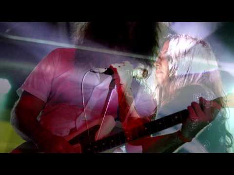 You Can Dream - Black Mountain Live 2016.07.21 Montréal 06