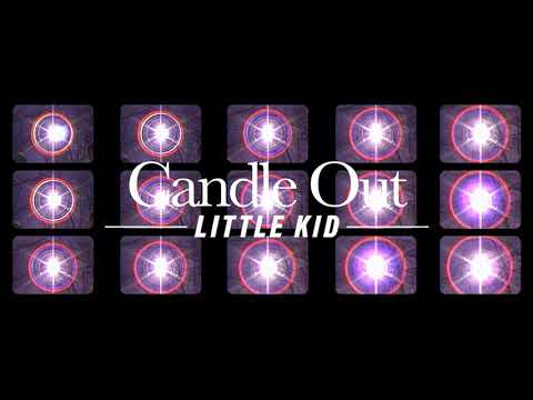 Video thumbnail for Candle Out
