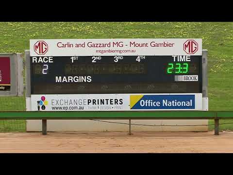 Mt-Gambier-30102022-Race-2