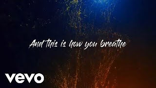 Binocular - Deep (Lyric Video)