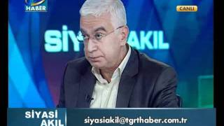 Zenginliğin Üretilmesi