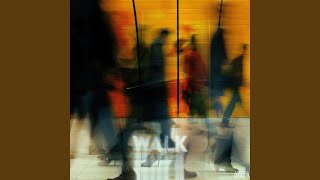Walk Music Video