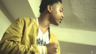 Billionaire Black f| Opp Boyz - Trap Go Crazy [filmed by @SheHeartsTevin]