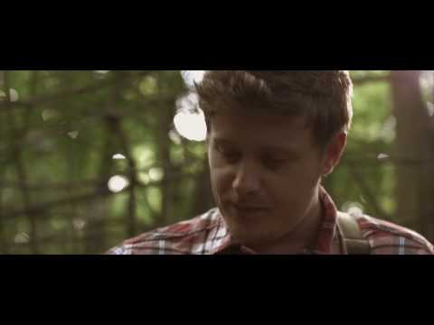 Harry Pane - Changing Official Music Video