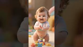 Download lagu Baby Gemoy Joged #baby #shortvideo #cute #shorts mp3