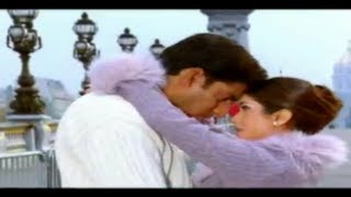 Tera Jadoo Chal Gaya - Seene Se Yeh Dil Gaya - Abhishek Bachchan &amp; Kirti Reddy