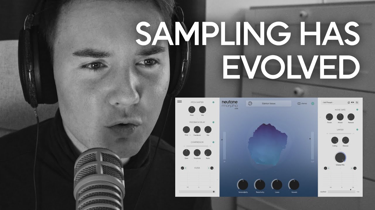 Video ef8b5df7-f32f-472f-9d20-55880a81ccdc