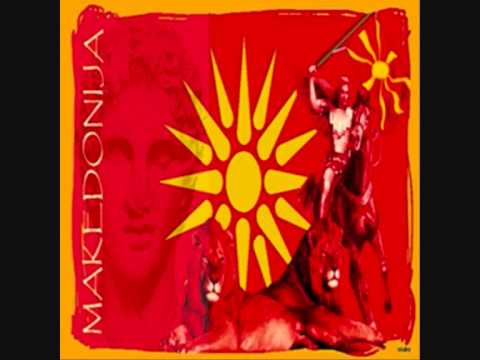 Opus - Letna Razdelba [HQ Music]