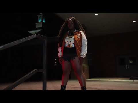 Video thumbnail L9xdn3UxJuw