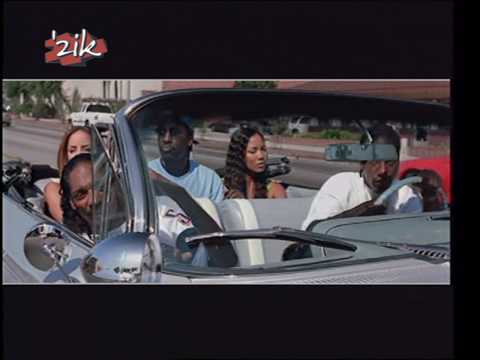 Bad Azz Wrong idea ft Snoop Dogg