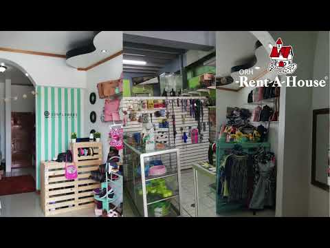 Imagen de Venta de Locales comerciales en Tejar - El guarco Tejar - CARTAGO