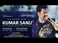 Singing By Asik Kumar Sanu Song