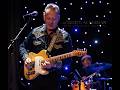 Jinx Jones playing some slick Dick Dale! The Music Soup Live Concert Videos @surfmusic999