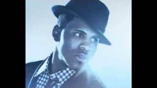 Jason Derulo feat. Auburn - Maniac [ Official Music ] 2011