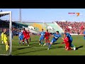 ЦСКА-Левски Сф 3:0
