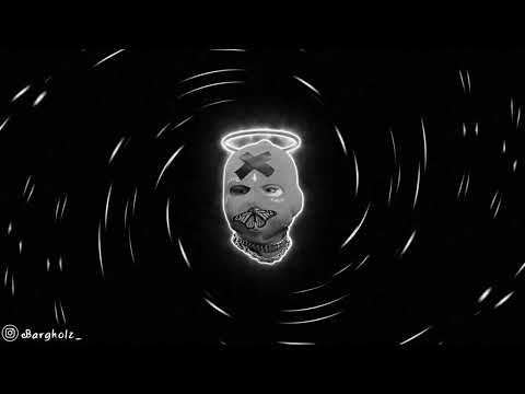 (FREE) Tyga Type Beat - "WALLET" | Free Gunna Type Beat 2022 | Free Club Instrumental 2023