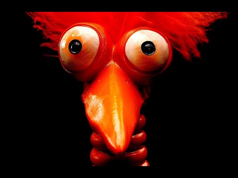 Calle Sidospår, Valet & Kvalet samt brottslighet i siffror.