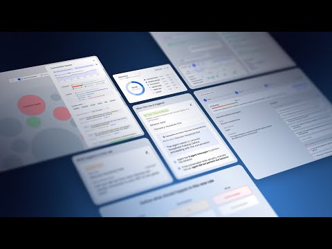 Cresta Platform Overview: Enterprise AI for the Contact Center