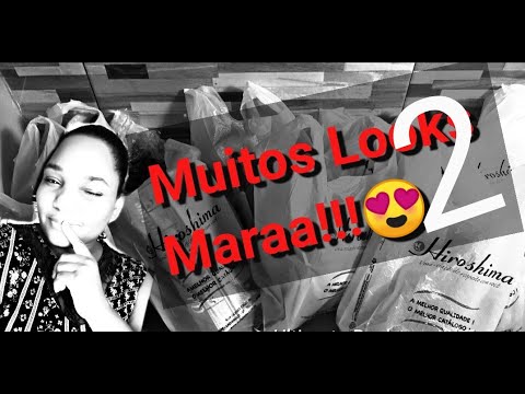 download lagu mp3 mp4 Danica Com, download lagu Danica Com gratis, unduh video klip Danica Com