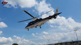 spaccio-di-droga-operazione-all-alba-dei-carabinieri-decine-di-arresti