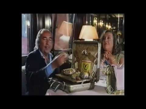 Angelo Bernabucci al ristorante! "Gratta e vinci"