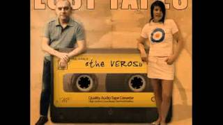 The Veros - Don't blame me