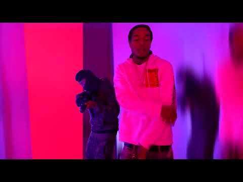 Skar x Bla$ta - No Excuses