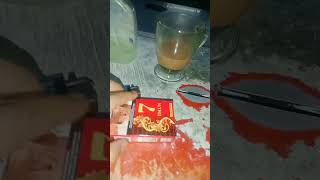 Download lagu Story' Wa rokok malam ini !! #rokok #rokokmalamini #kopi #kopihitam #shorts #shortvideo #fyp mp3 Download lagu Story' Wa rokok malam ini !! #rokok #rokokmalamini #kopi #kopihitam #shorts #shortvideo #fyp mp3