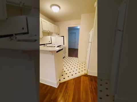 3308 Ellwood Ave.* - Video 2 of 2