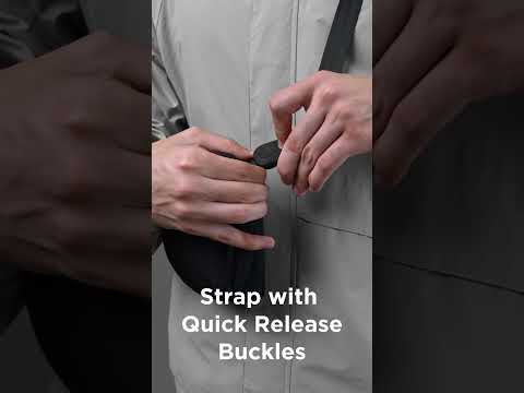 There Are Lots of Adjustments