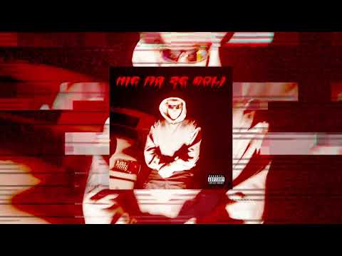 KUBBINI X JASKOT - NIE MA ŻE BOLI