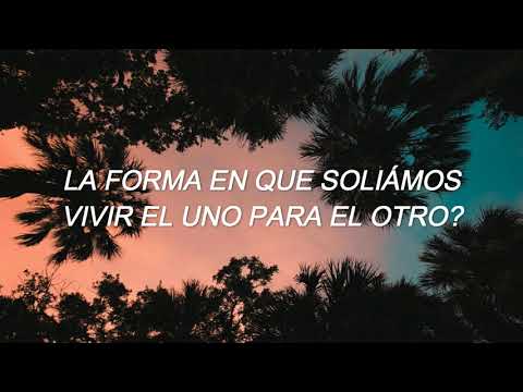 Gryffin & ZOHARA - Remember // Sub Español