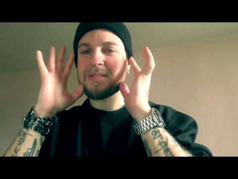 Alex Shelest Vocal Lessons - “The Pillow” exercise for releasing face tension