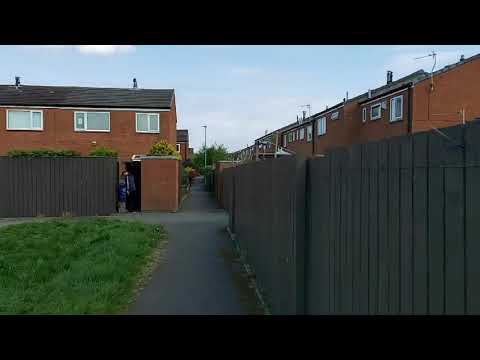 Samsung Galaxy A90 5G, HYPERLAPSE Video camera test  review.