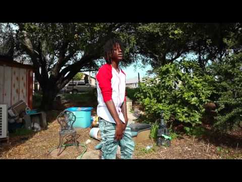 OMB Peezy - Loyalty Over Love [Official Video]