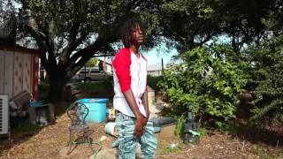 OMB Peezy - Loyalty Over Love [Official Video]