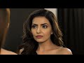 Ek Anjaan Rishtey Ka Guilt 3 Hot Scenes Timing | Navina Bole | Shemaroo Me | Hot Review |