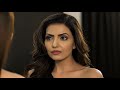 Ek Anjaan Rishtey Ka Guilt 3 Hot Scenes Timing Navina Bole Shemaroo Me Hot Review