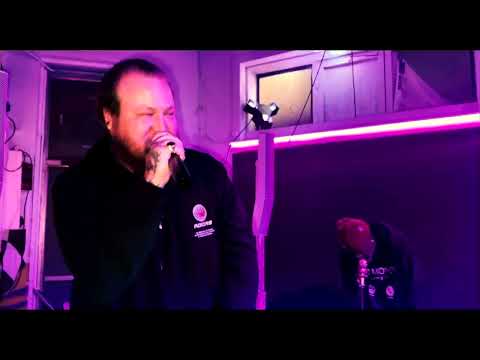 What We Bout - Albeez 4 Sheez featuring Ratchet Jesus