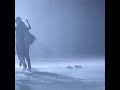 Minnale BGM Love ️ On First Sight WhatsApp Status Ringtone BlackGod