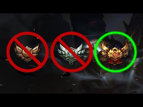 10 Champions To Abuse If You Want Gold For Season 7 | Best Champs To Climb Out of Bronze and Silver