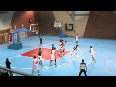 15AA Zornotz   Estela