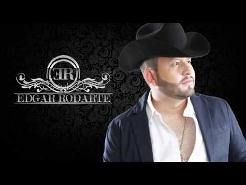 AUN ME AMAS - EDGAR RODARTE