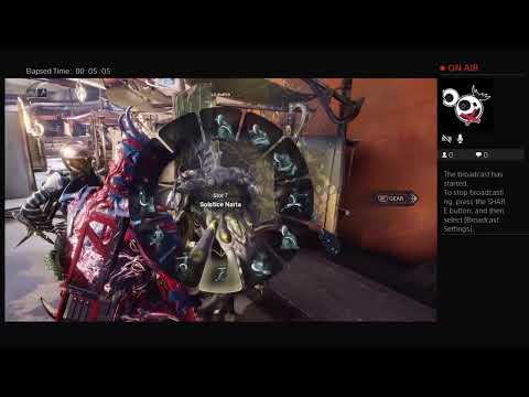 How to Tame a Titanoboa in Ark